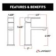 thumbnail image of the product